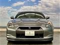 2009 Nissan Nissan GT-R