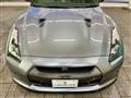 2009 Nissan Nissan GT-R
