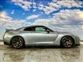 2009 Nissan Nissan GT-R