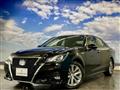 2017 Toyota Crown