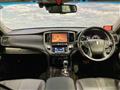 2017 Toyota Crown