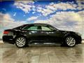 2017 Toyota Crown
