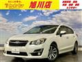 2015 Subaru Impreza