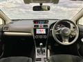 2015 Subaru Impreza