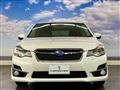 2015 Subaru Impreza