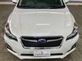 2015 Subaru Impreza
