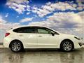 2015 Subaru Impreza