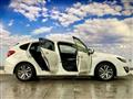 2015 Subaru Impreza