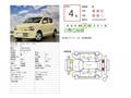 2017 Suzuki Alto