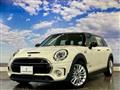 2019 BMW MINI