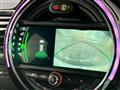 2019 BMW MINI
