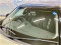 2019 BMW MINI
