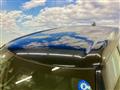 2019 BMW MINI