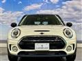 2019 BMW MINI