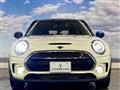 2019 BMW MINI