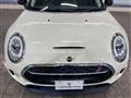 2019 BMW MINI