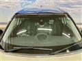 2019 BMW MINI