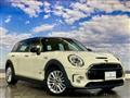 2019 BMW MINI