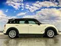 2019 BMW MINI