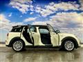 2019 BMW MINI
