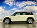 2019 BMW MINI
