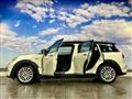 2019 BMW MINI