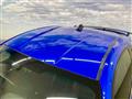 2018 Subaru BRZ