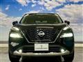 2024 Nissan X-Trail
