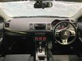 2012 Mitsubishi Lancer