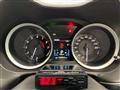 2012 Mitsubishi Lancer