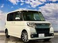 2018 Daihatsu Tanto