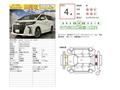 2018 Toyota Alphard G