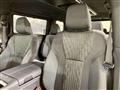 2025 Toyota Alphard G