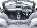 2019 Daihatsu Copen