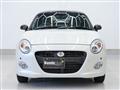 2019 Daihatsu Copen