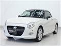2019 Daihatsu Copen