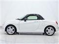 2019 Daihatsu Copen