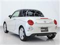 2019 Daihatsu Copen