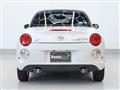 2019 Daihatsu Copen