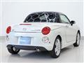 2019 Daihatsu Copen
