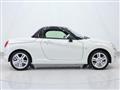 2019 Daihatsu Copen
