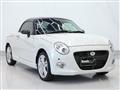 2019 Daihatsu Copen