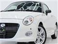 2019 Daihatsu Copen