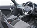 2019 Daihatsu Copen