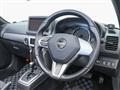 2019 Daihatsu Copen