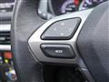 2019 Daihatsu Copen