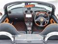 2008 Daihatsu Copen