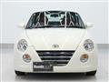 2008 Daihatsu Copen