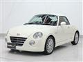 2008 Daihatsu Copen