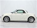 2008 Daihatsu Copen